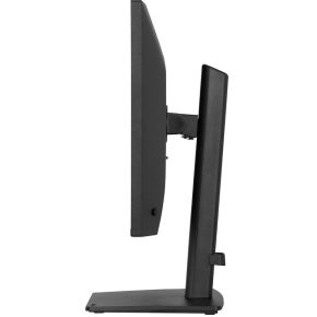 Iiyama prolite xb2491hs b1 computer m 7 orig - iiyama ProLite XB2491HS-B1 24" Monitor (Black)