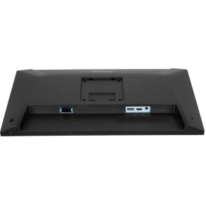 Iiyama prolite xb2491hs b1 computer m 8 orig - iiyama ProLite XB2491HS-B1 24" Monitor (Black)