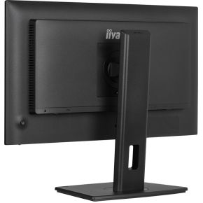 XB2492HSU-B1 24" Monitor (Black) - afbeelding 3