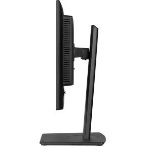 XB2492HSU-B1 24" Monitor (Black) - afbeelding 6