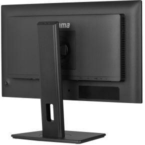 XB2492HSU-B1 24" Monitor (Black) - afbeelding 8