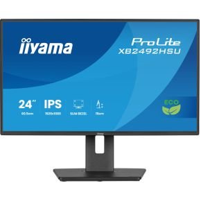 iiyama XB2492HSU-B1