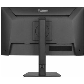 ProLite XB2493HSU-B1 23.8" Monitor (Black) - afbeelding 6