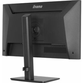 ProLite XB2493HSU-B1 23.8" Monitor (Black) - afbeelding 7