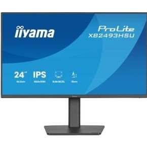 iiyama XB2493HSU-B1