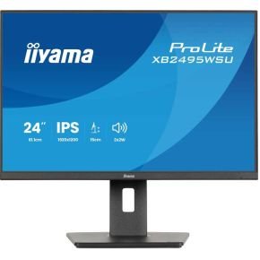 iiyama XB2495WSU-B1