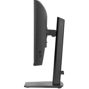 ProLite XB2496HSC-B1 24" Monitor (Black) - afbeelding 4