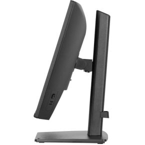 ProLite XB2496HSC-B1 24" Monitor (Black) - afbeelding 6