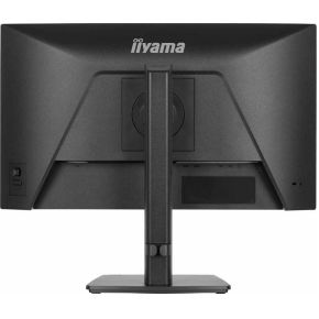 ProLite XB2496HSC-B1 24" Monitor (Black) - afbeelding 7