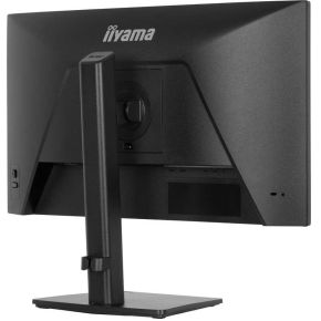 ProLite XB2496HSC-B1 24" Monitor (Black) - afbeelding 8