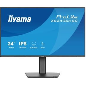 iiyama XB2496HSC-B1
