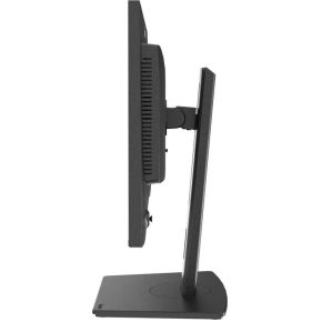 ProLite XB2497HSN-B1 24" Full HD IPS USB-C Docking Monitor - afbeelding 5