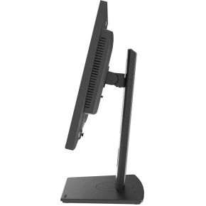 ProLite XB2497HSN-B1 24" Full HD IPS USB-C Docking Monitor - afbeelding 6