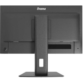 ProLite XB2497HSN-B1 24" Full HD IPS USB-C Docking Monitor - afbeelding 7