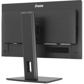 ProLite XB2497HSN-B1 24" Full HD IPS USB-C Docking Monitor - afbeelding 8