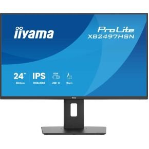 iiyama XB2497HSN-B1