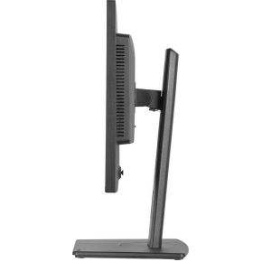 ProLite XB2497HSU-B1 23.8" Monitor (Black) - afbeelding 5