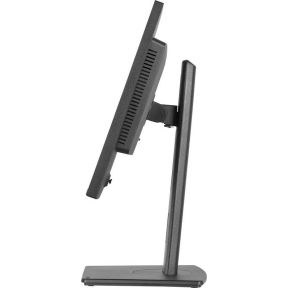 ProLite XB2497HSU-B1 23.8" Monitor (Black) - afbeelding 6