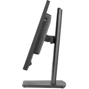 ProLite XB2497HSU-B1 23.8" Monitor (Black) - afbeelding 7