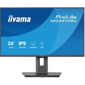 iiyama XB2497HSU-B1