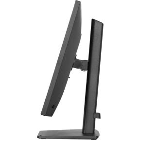 ProLite XB2791HS-B1 27" Full HD IPS Monitor - afbeelding 7