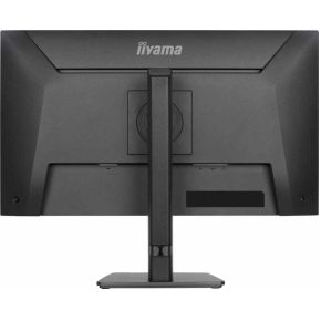 ProLite XB2791HS-B1 27" Full HD IPS Monitor - afbeelding 8