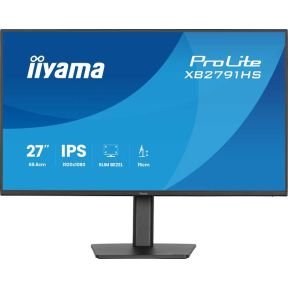 iiyama XB2791HS-B1