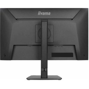 ProLite XB2791QS-B1 27" QHD IPS Monitor - afbeelding 8