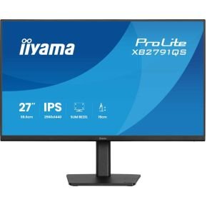 iiyama XB2791QS-B1