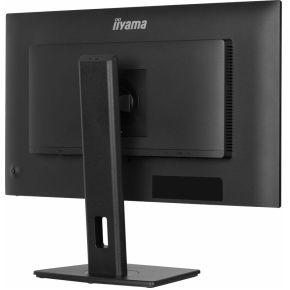 Prolite XB2792QSU-B1 Quad 27" Monitor (Black) - afbeelding 5
