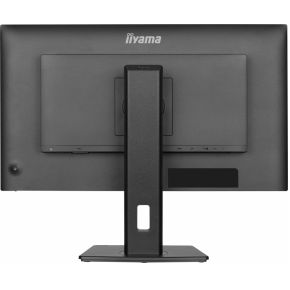 Prolite XB2792QSU-B1 Quad 27" Monitor (Black) - afbeelding 6