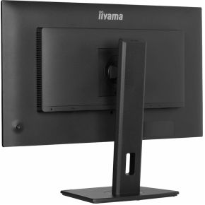 Prolite XB2792QSU-B1 Quad 27" Monitor (Black) - afbeelding 7