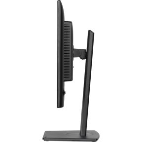 Prolite XB2792QSU-B1 Quad 27" Monitor (Black) - afbeelding 8