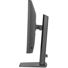 ProLite XB2793HSU-B1 27" Monitor (Black) - afbeelding 5