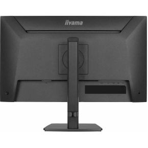 ProLite XB2793HSU-B1 27" Monitor (Black) - afbeelding 6