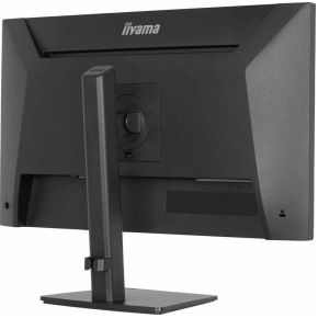ProLite XB2793HSU-B1 27" Monitor (Black) - afbeelding 8