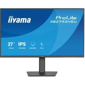 iiyama XB2793HSU-B1