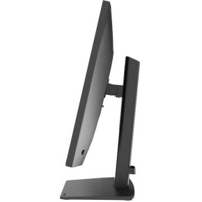 ProLite XB2793QSU-B1 27 inch QHD IPS Monitor - afbeelding 6