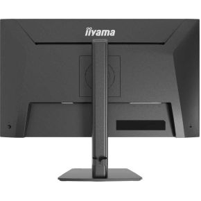 ProLite XB2793QSU-B1 27 inch QHD IPS Monitor - afbeelding 7