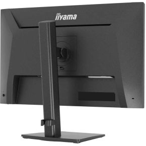 ProLite XB2793QSU-B1 27 inch QHD IPS Monitor - afbeelding 8