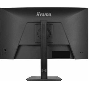 Prolite XB2796HSC-B1 27" Monitor (Black) - afbeelding 6
