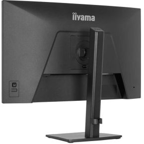 Prolite XB2796HSC-B1 27" Monitor (Black) - afbeelding 8