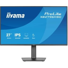 iiyama XB2796HSC-B1