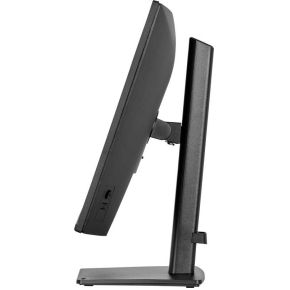 ProLite XB2796QSC-B1 27" Monitor (Black) - afbeelding 6