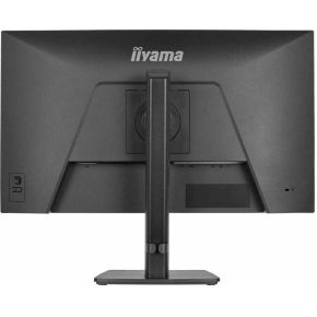 ProLite XB2796QSC-B1 27" Monitor (Black) - afbeelding 7
