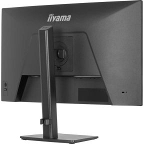 ProLite XB2796QSC-B1 27" Monitor (Black) - afbeelding 8