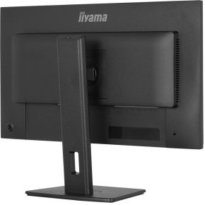 ProLite XB2797HSU-B1 27" Monitor (Black) - afbeelding 5