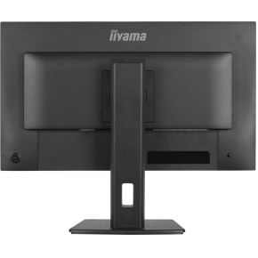 ProLite XB2797HSU-B1 27" Monitor (Black) - afbeelding 6