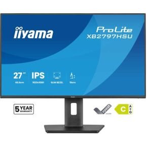 iiyama XB2797HSU-B1