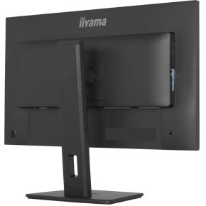 Iiyama prolite xb2797qsn b1 27 quad h 5 orig - iiyama ProLite XB2797QSN-B1 27" Monitor (Black)